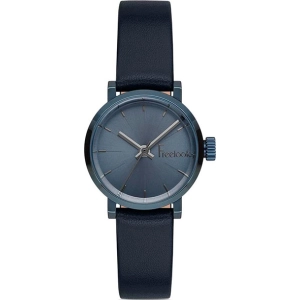 Reloj Freelook F.1.1099.01