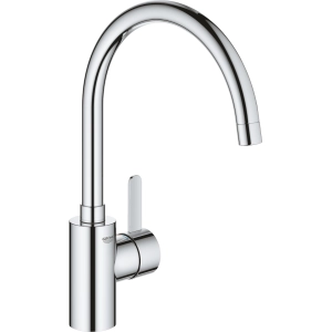 Batidora Grohe Eurosmart Cosmopolitan 32843002