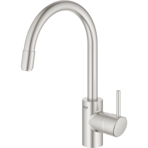 Batidora Grohe Concetto 32663003