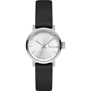 Reloj Freelook F.1.1099.04