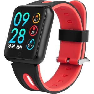 Reloj inteligente Smart Watch P68