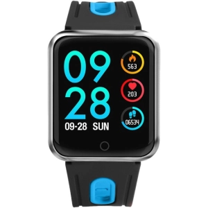 Smart Watch P68