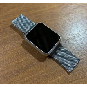 Smart Watch P68