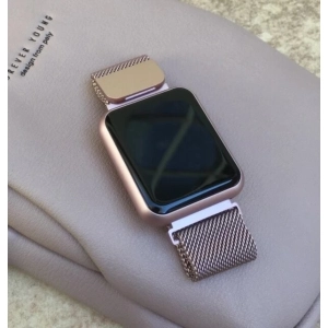 Smart Watch P68