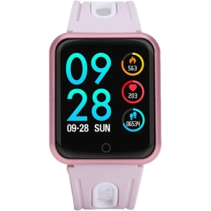 Smart Watch P68