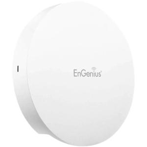 Wi-Fi adaptador EnGenius EWS330AP