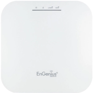 Wi-Fi adaptador EnGenius EWS357AP