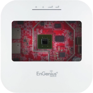 EnGenius