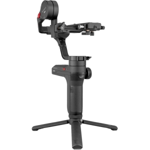 Steadicams Zhiyun Weebill Lab Creator Package