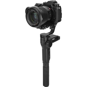 Zhiyun