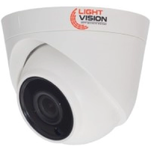 Cámara de vigilancia Light Vision VLC-1192DM