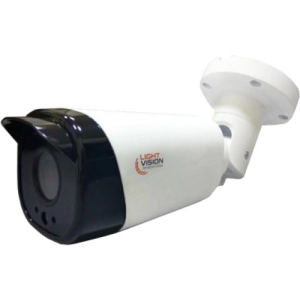 Cámara CCTV Light Vision VLC-9192WI-A