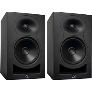 Sistema de sonido Kali Audio LP-6