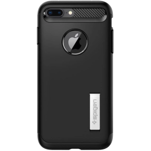 Caso Spigen Slim Armor for iPhone 7/8 Plus