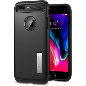 Spigen Slim Armor for iPhone 7/8 Plus