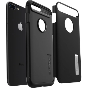 Spigen Slim Armor for iPhone 7/8 Plus