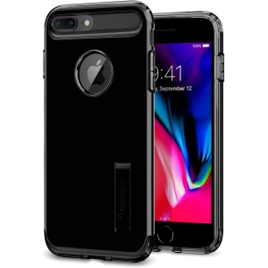 Spigen Slim Armor for iPhone 7/8 Plus