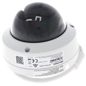 Hikvision DS-2CD2143G0-IS 4 mm