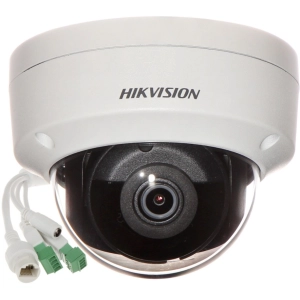 Hikvision