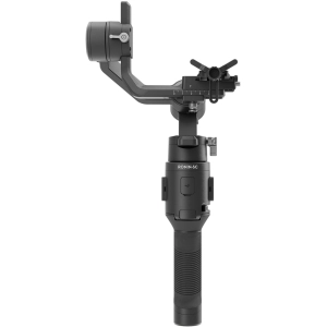 Steadicam DJI Ronin-SC Pro Combo