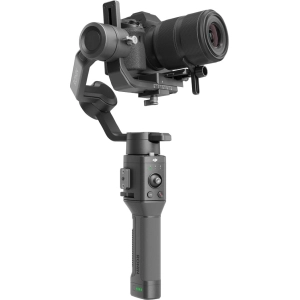 DJI Ronin-SC Pro Combo