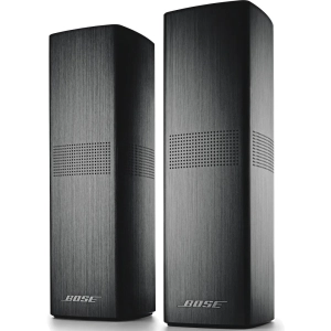 Bose Surround Speakers 700