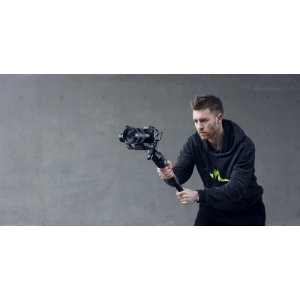 DJI Ronin-S Essentials Kit