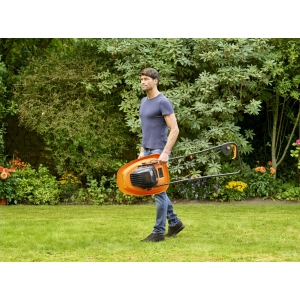 Black&Decker BEMWH551