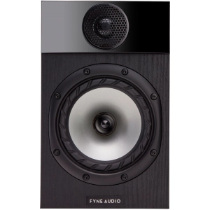 FYNE AUDIO F300