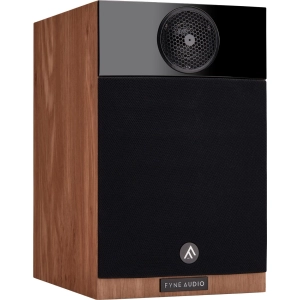 FYNE AUDIO F300