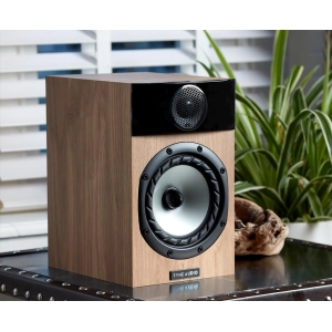 FYNE AUDIO F300