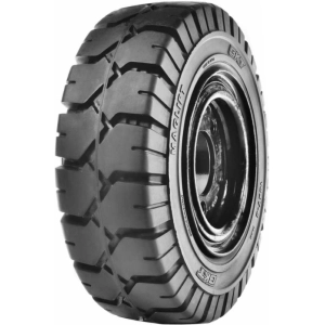 Neumático camión BKT Maglift 200/50 R10 130A5