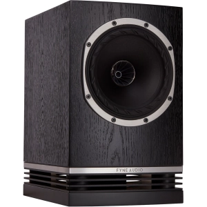 FYNE AUDIO F500