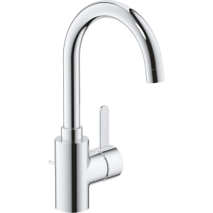 Batidora Grohe Eurosmart Cosmopolitan 32830001