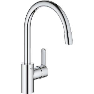 Batidora Grohe Eurostyle Cosmopolitan 31126004