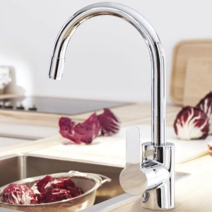 Grohe Eurostyle Cosmopolitan 31126004