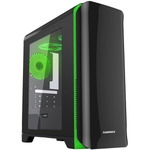 Computadora personal Berloga PC