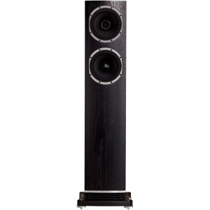 FYNE AUDIO F501