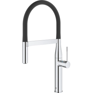 Batidora Grohe Essence 30294000