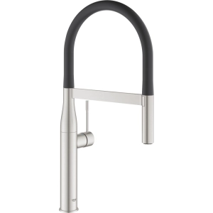 Grohe Essence 30294000