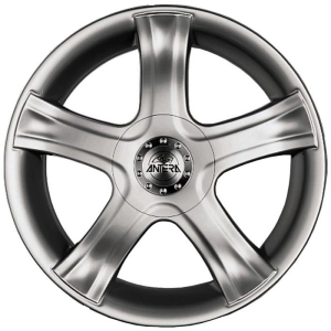 Disco Antera 325 8,5x18/5x120 ET35 DIA72,6