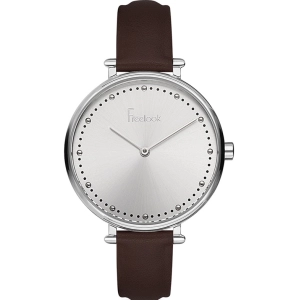 Reloj Freelook F.7.1023.02