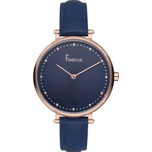 Reloj Freelook F.7.1023.08