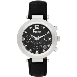 Reloj Freelook F.3.1001.01