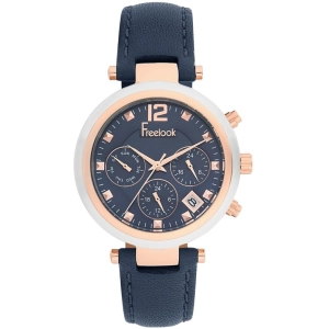 Reloj Freelook F.3.1004.03