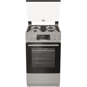 Cocina Gorenje K 5341 XF