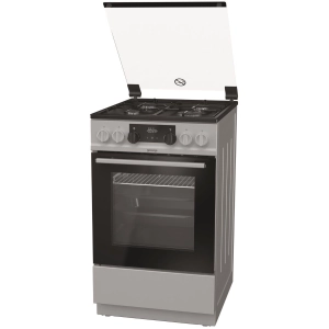 Gorenje K 5341 XF