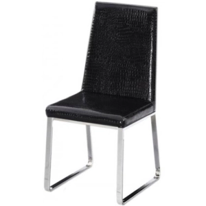 Silla SDM Becky