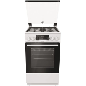 Cocina Gorenje K 5341 WF