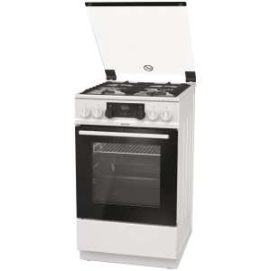 Gorenje K 5341 WF